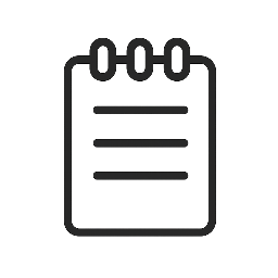 Happy Day Prints and Crafts